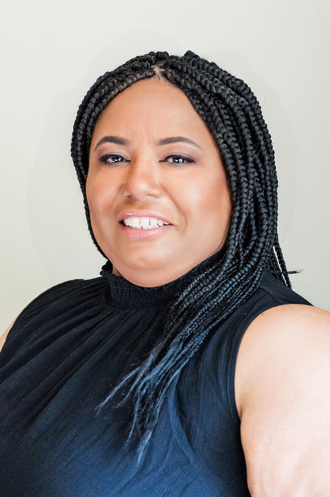 Phyllis Roberts (2)website