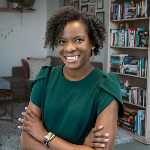 Simone Wickham edited bg