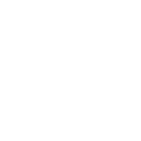 YouTube Social Icon