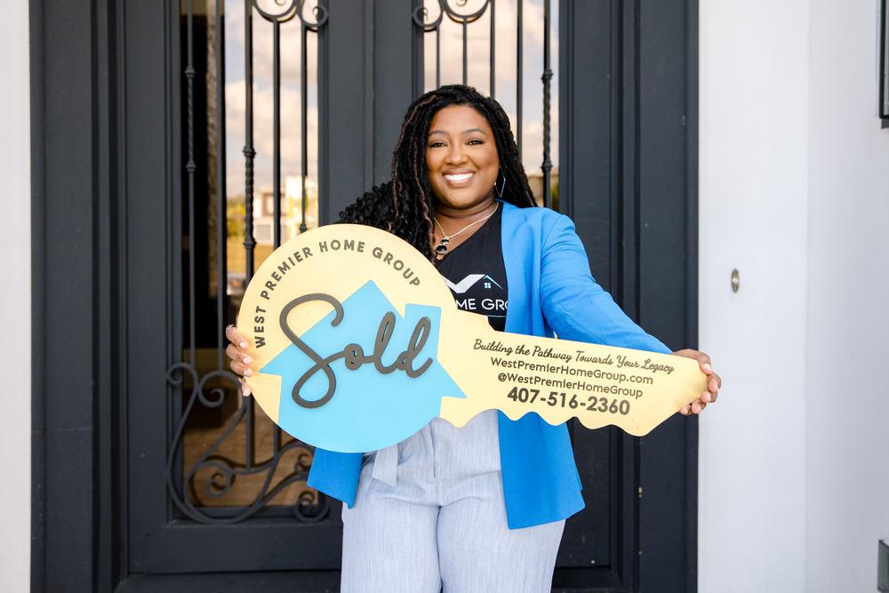 BRANDING BY JO - SHELAYNA BRAND SESSION 10.24-13 (1) (1)