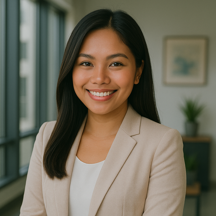 f1c1ec94-063b-45d5-87f5-77cb3c260468 (1)