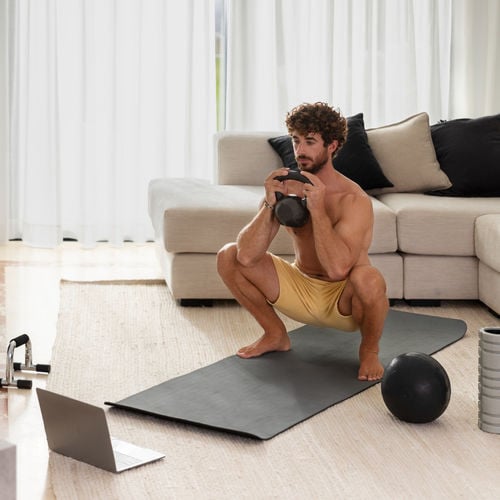 Lifestyle-Driven Design: How Homes Are Being Valued Beyond Bedrooms