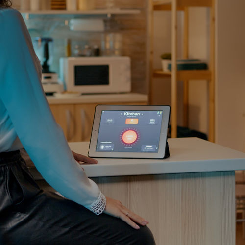 Subscription Living: How Smart Services Are Shaping Homeownership in 2026