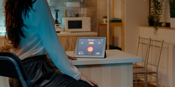 Subscription Living: How Smart Services Are Shaping Homeownership &hellip;