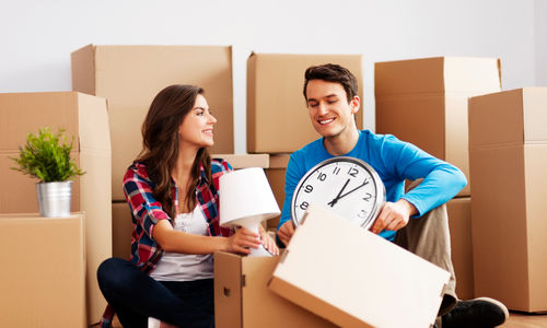 Downsizing Without Regret: A Modern Approach for 2026 Sellers