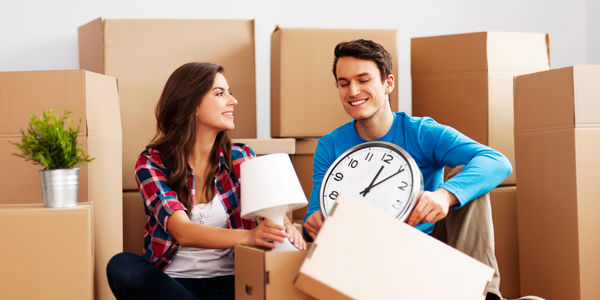 Downsizing Without Regret: A Modern Approach for 2026 &hellip;