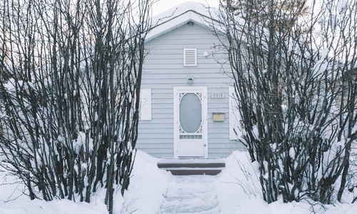 Why Selling in Winter Could Be a Strategic Advantage in &hellip;