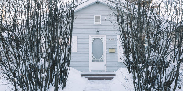 Why Selling in Winter Could Be a Strategic &hellip;