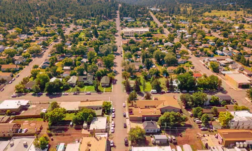 The New Commute Math: How Buyers Are Trading Distance for &hellip;