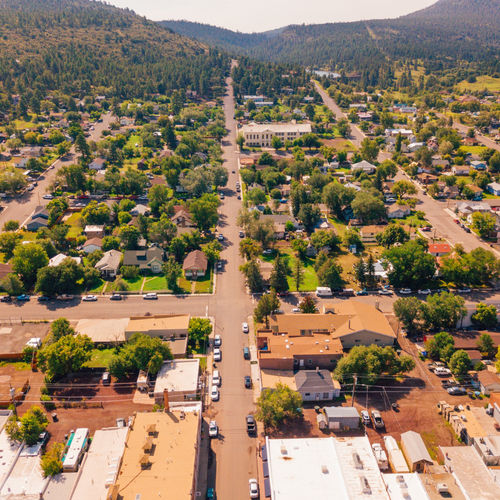 The New Commute Math: How Buyers Are Trading Distance for Value in 2026