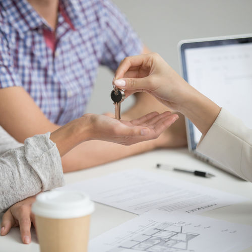 Why Certainty Is the New Currency in Homebuying