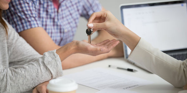 Why Certainty Is the New Currency in Homebuying