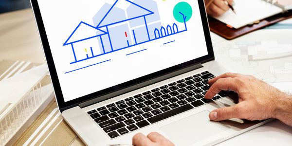 How Long Buyers Actually Spend Viewing Listings—and Why &hellip;