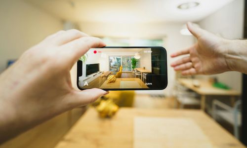 How Social Platforms Are Replacing the MLS as the First &hellip;