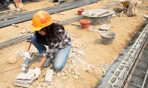 Why Homes With Strong Foundations Are Beating Perfect Finishes