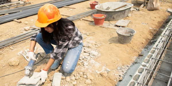 Why Homes With Strong Foundations Are Beating Perfect &hellip;