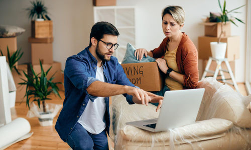 Decision Fatigue in Real Estate: How Too Many Options Stall &hellip;