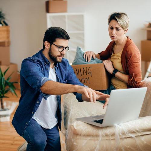 Decision Fatigue in Real Estate: How Too Many Options Stall Buyers