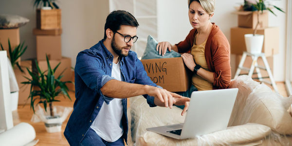 Decision Fatigue in Real Estate: How Too Many &hellip;