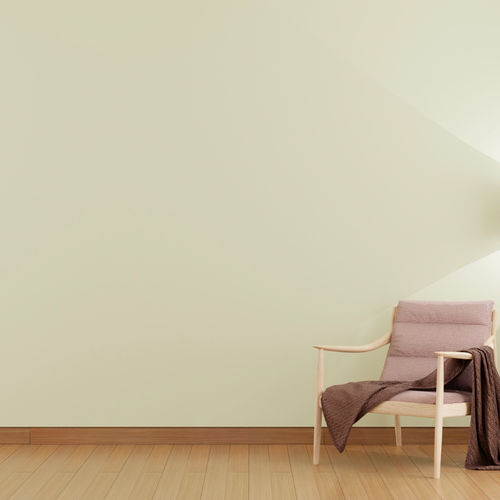 Why Safe Design Choices Are Being Replaced by Subtle Personality