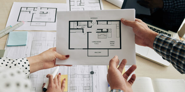 Why Smart Layouts Are Outperforming Larger Floor Plans