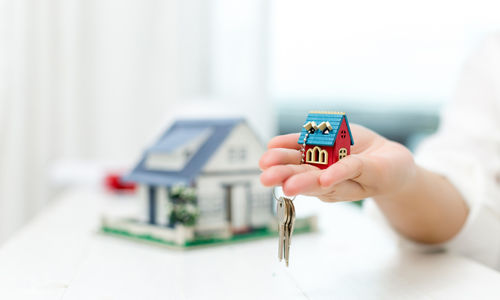 Buying With the Future in Mind: How Long-Term Life Planning &hellip;