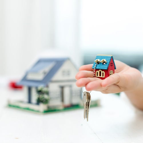 Buying With the Future in Mind: How Long-Term Life Planning Is Shaping Purchases