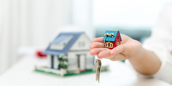 Buying With the Future in Mind: How Long-Term &hellip;
