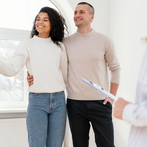 The Second Showing Effect: Why Buyers Commit the Second Time Around