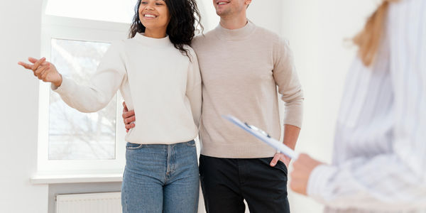 The Second Showing Effect: Why Buyers Commit the &hellip;