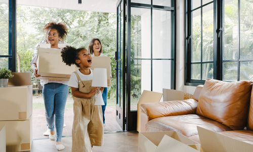 What Buyers Assume Comes With the Home (and Why That’s &hellip;