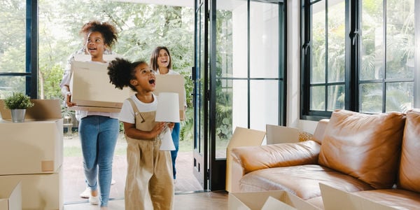 What Buyers Assume Comes With the Home (and &hellip;