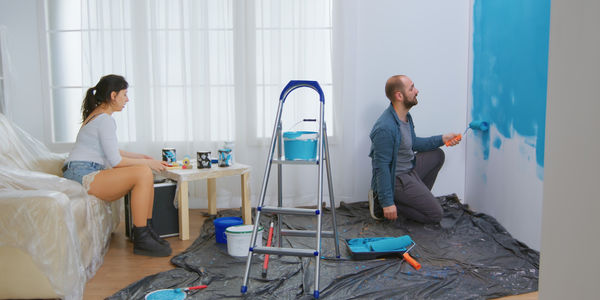The Micro-Upgrade Method: Small Tweaks That Create Big &hellip;
