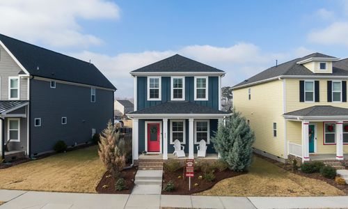 Listing Fatigue Is Killing Your Sale: When Buyers See Your &hellip;