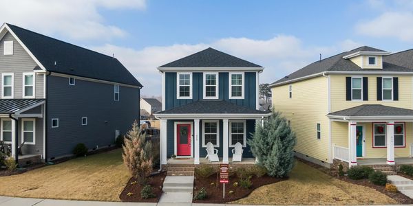 Listing Fatigue Is Killing Your Sale: When Buyers &hellip;