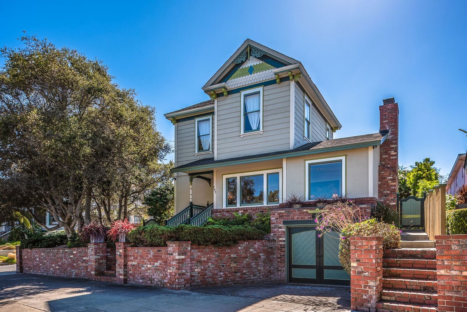 Looking to sell your home