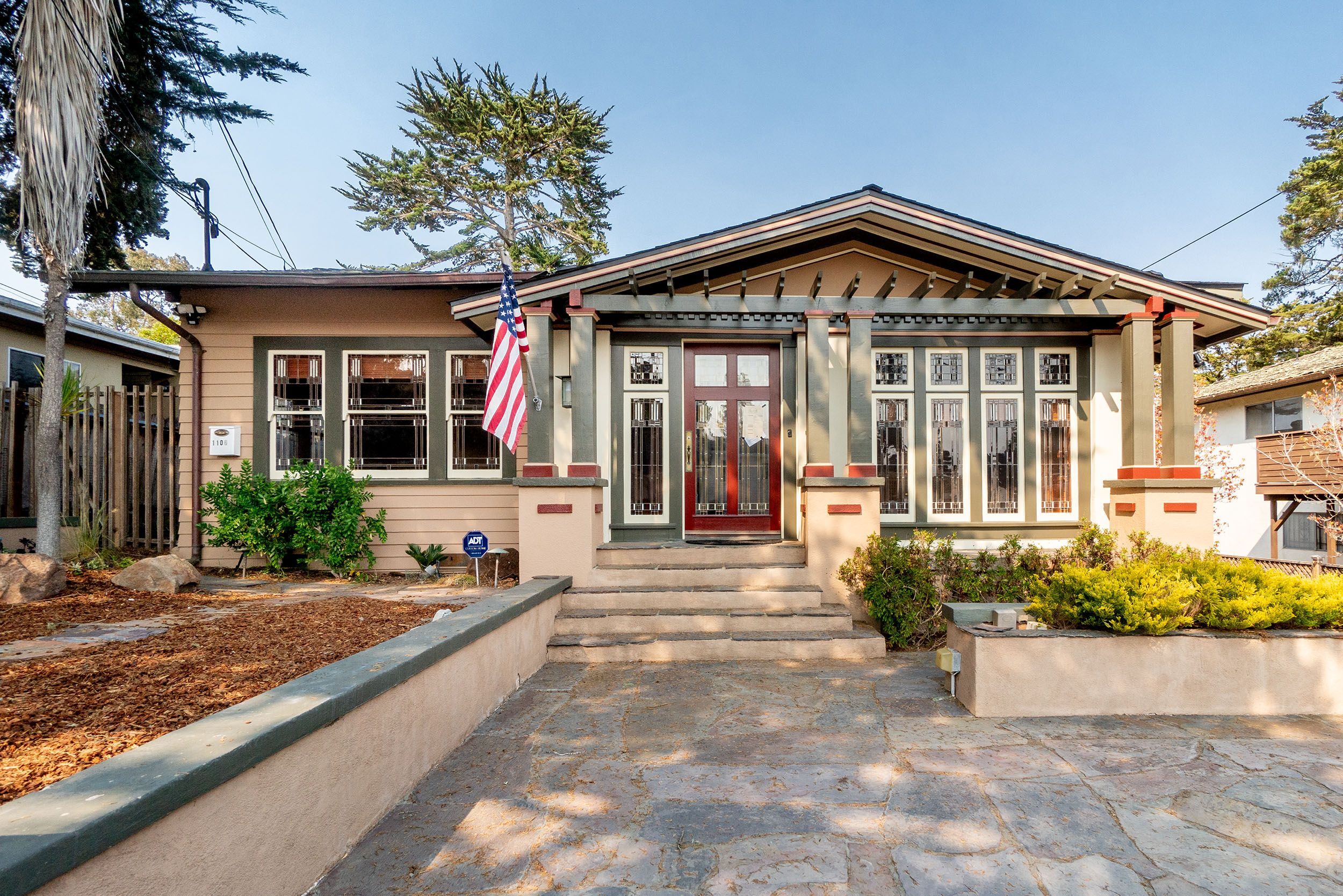 Looking to buy a home