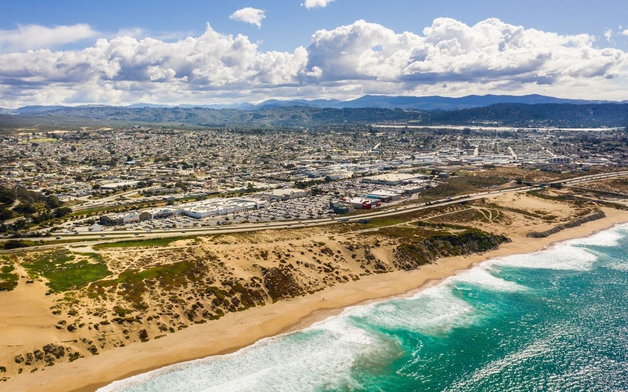 Investing in the Utah area?