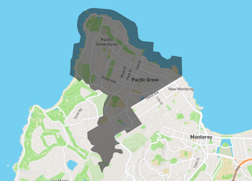 pacific grove.png