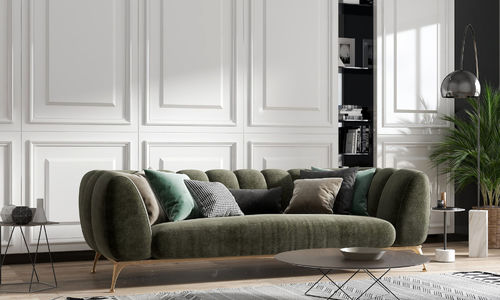 Why It's Important To Work With A Realtor