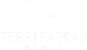 Logo_White (10)