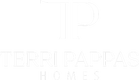 Logo_White (10)