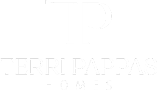Home valuation Logo