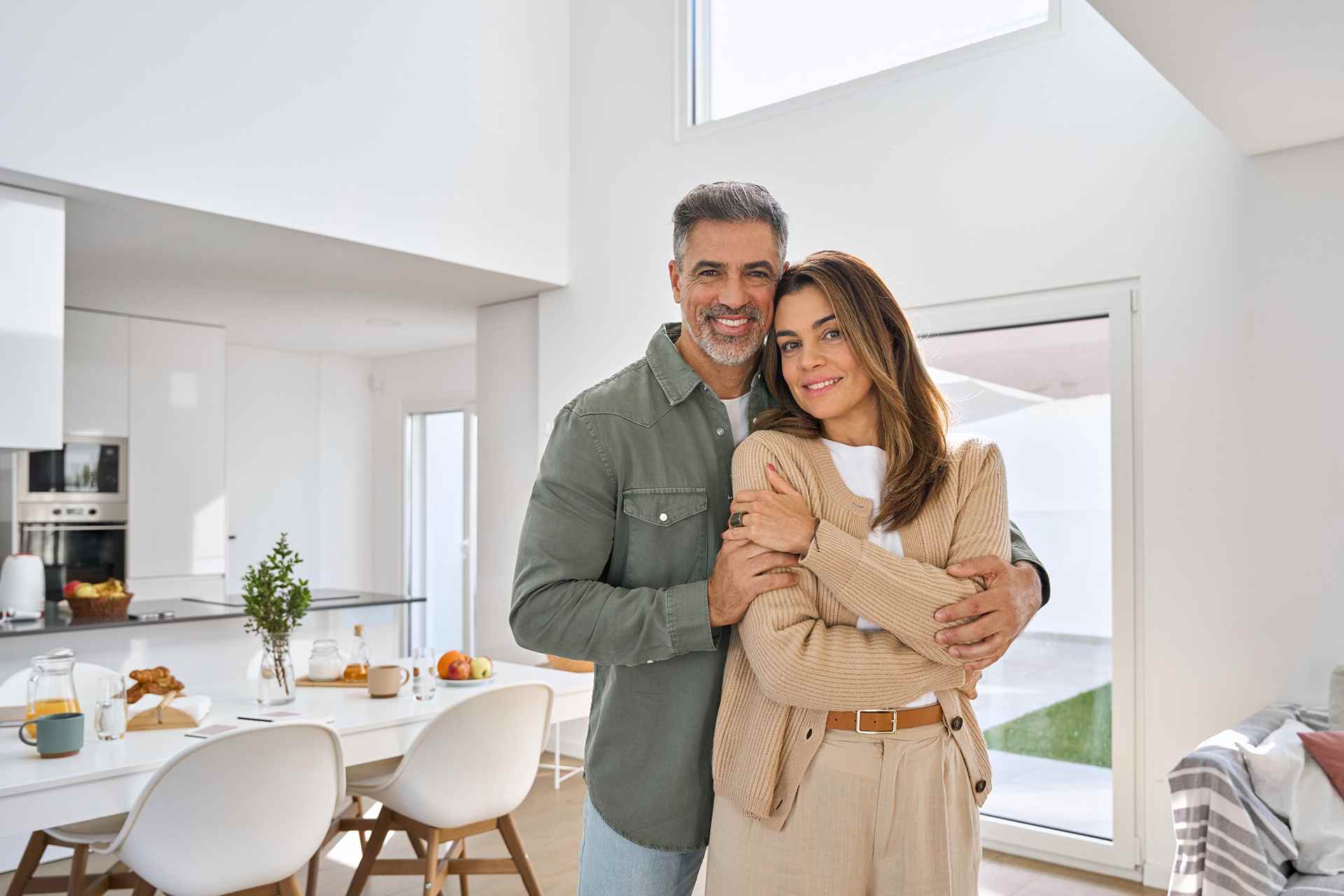 happy_clients