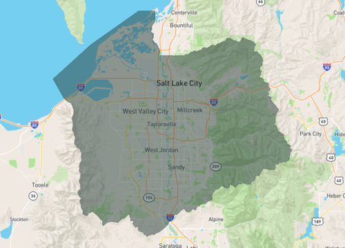 salt lake county 1.png