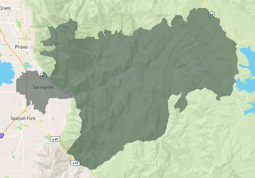 Springville
