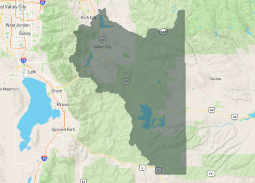 wasatch county 1.png