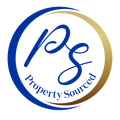 PS-LOGO