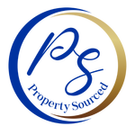 PS-LOGO