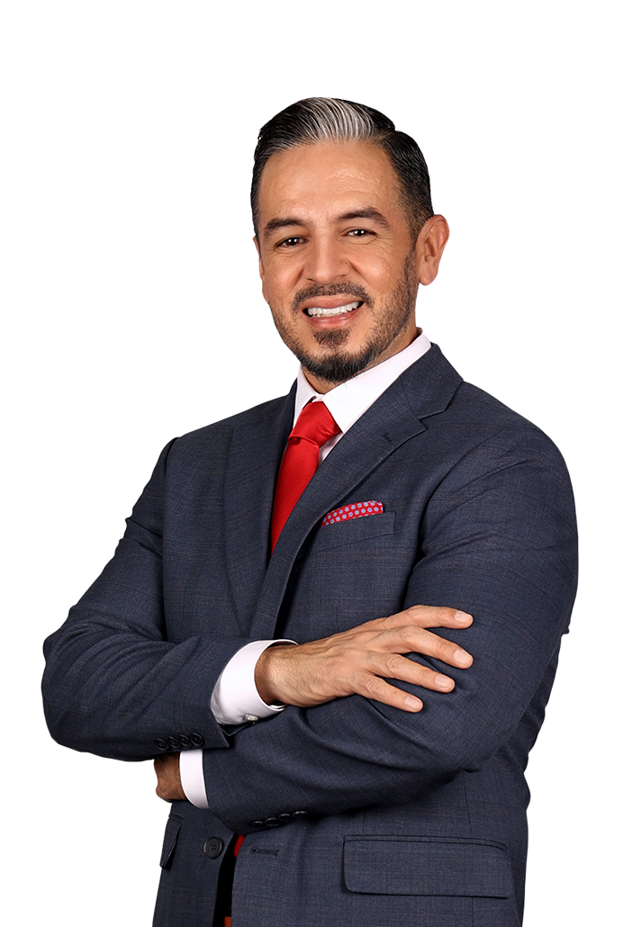 Paul-Lopez-profile-photo-cropped